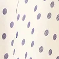 Women's Simply Sweet Ruana Wrap