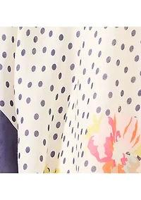 Women's Simply Sweet Ruana Wrap