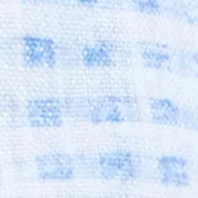 Picnic Striped Cabby Hat