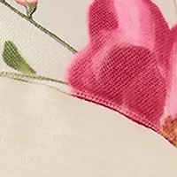 Shadow Blooms Bucket Hat