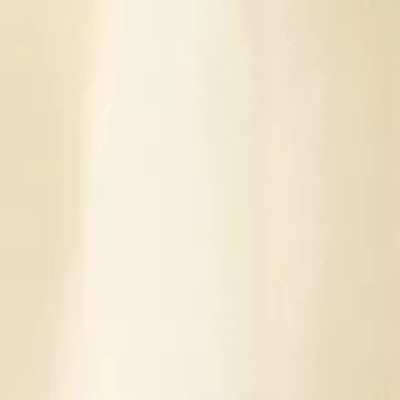 Spring Essential Scarf