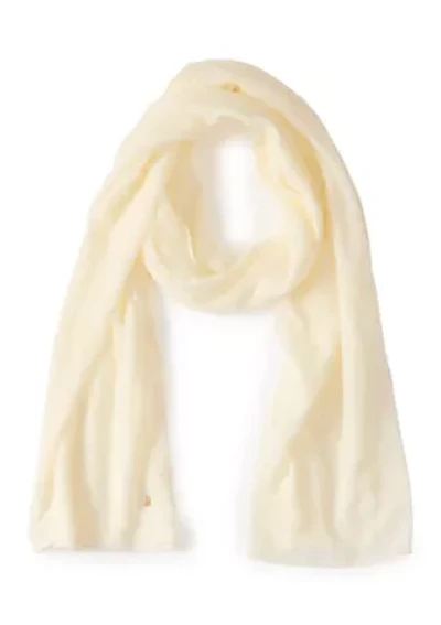 Spring Essential Scarf