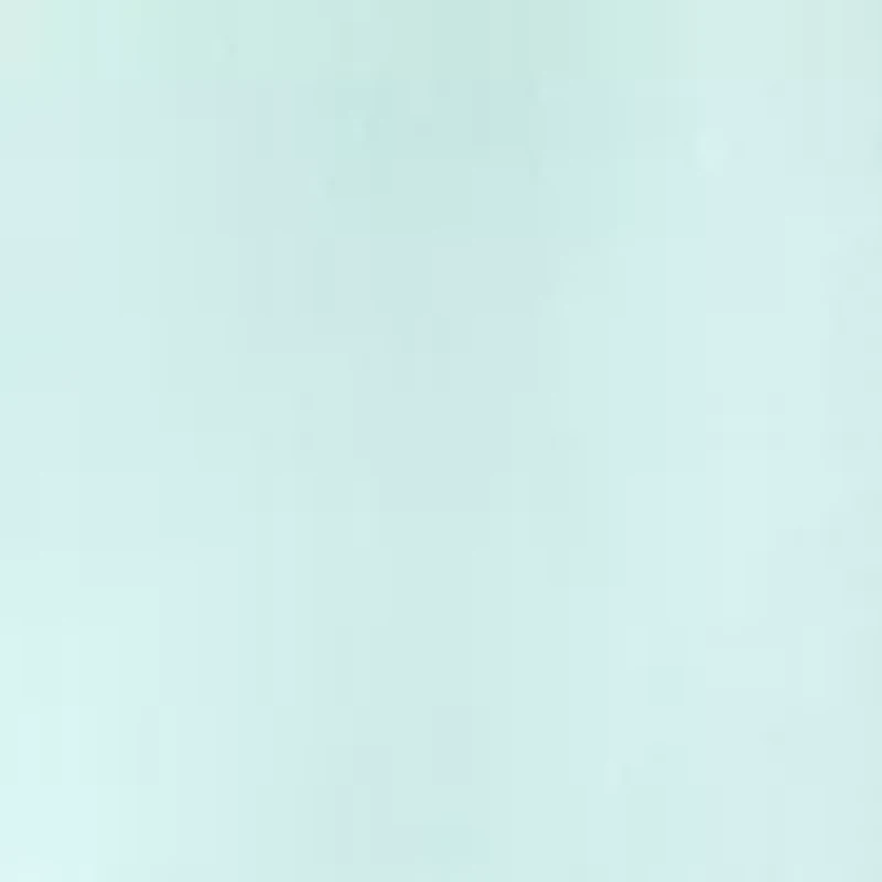 Spring Essential Scarf