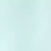 Spring Essential Scarf