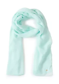 Spring Essential Scarf
