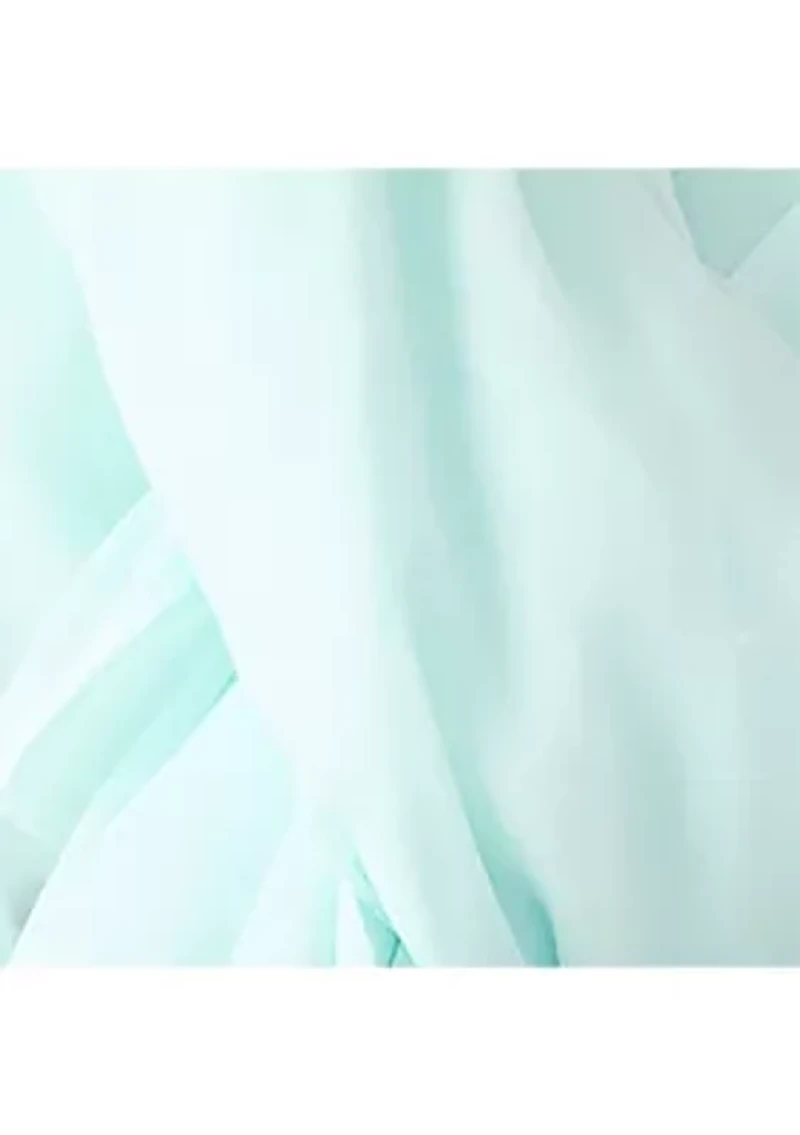 Spring Essential Scarf