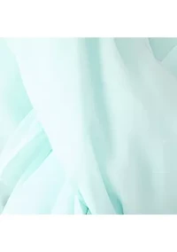 Spring Essential Scarf