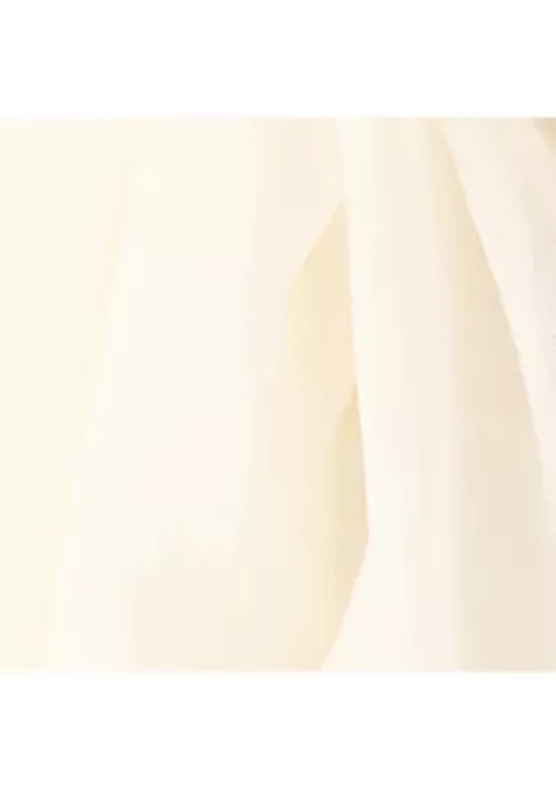 Spring Essential Scarf