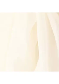 Spring Essential Scarf