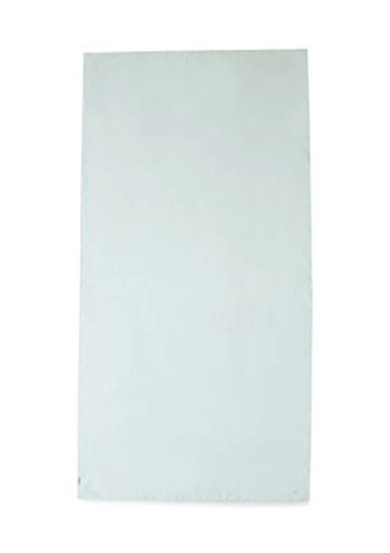 Spring Essential Scarf