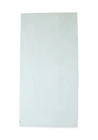 Spring Essential Scarf