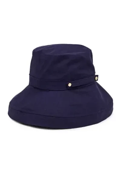 On The Go Bucket Hat