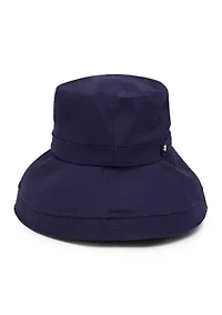 On The Go Bucket Hat