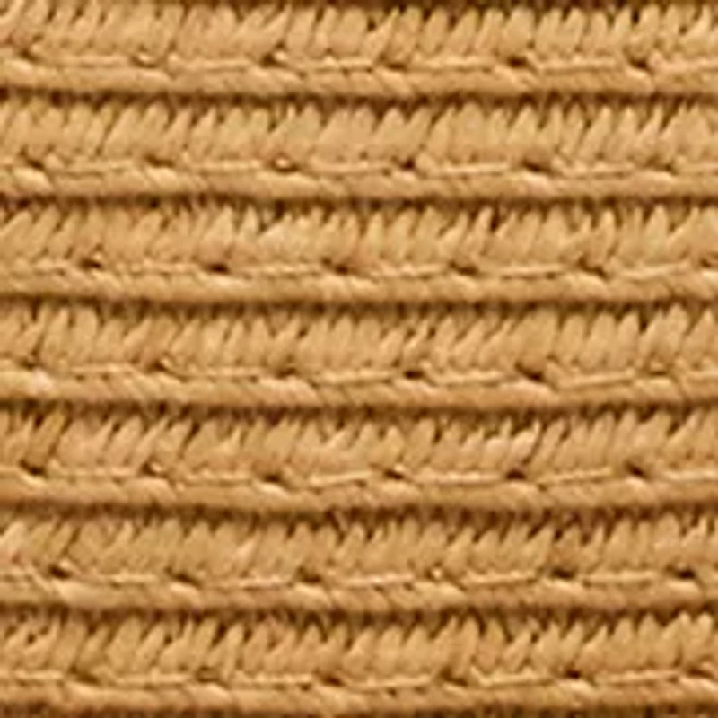 Sedona Stone Western Hat