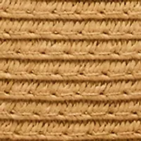 Sedona Stone Western Hat
