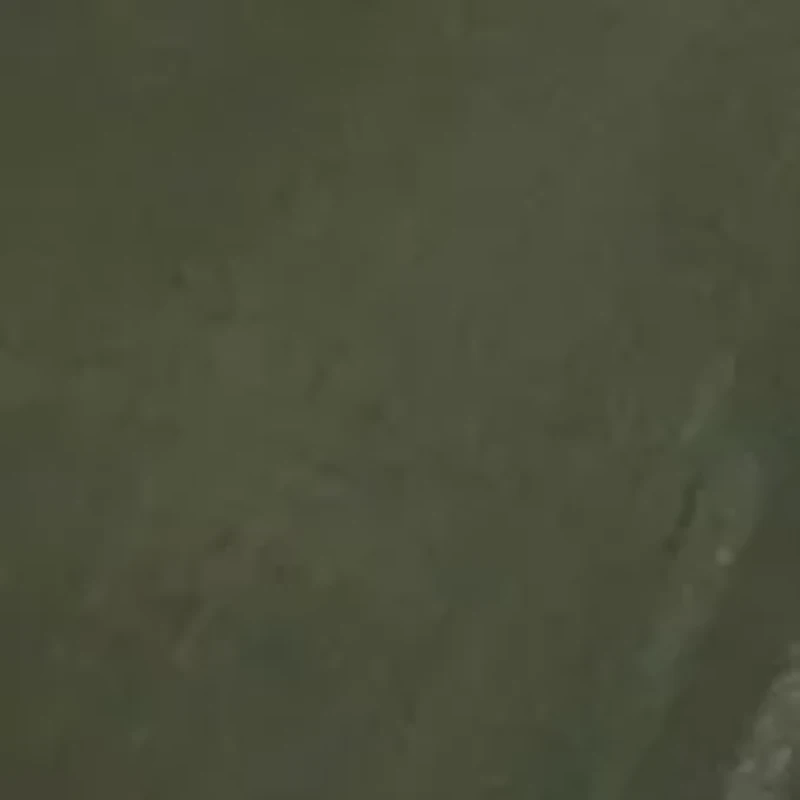 Fiji Mixed Weave Ruana