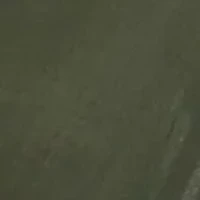 Fiji Mixed Weave Ruana