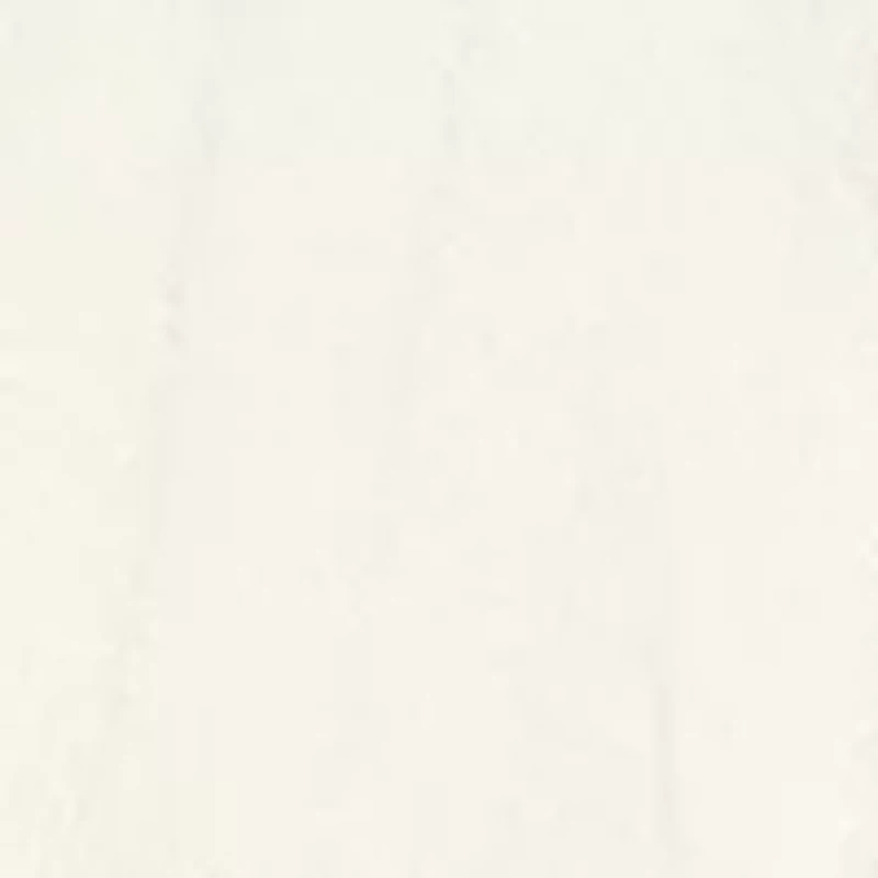 Women's Everyday Lightweight Ruana