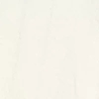 Women's Everyday Lightweight Ruana