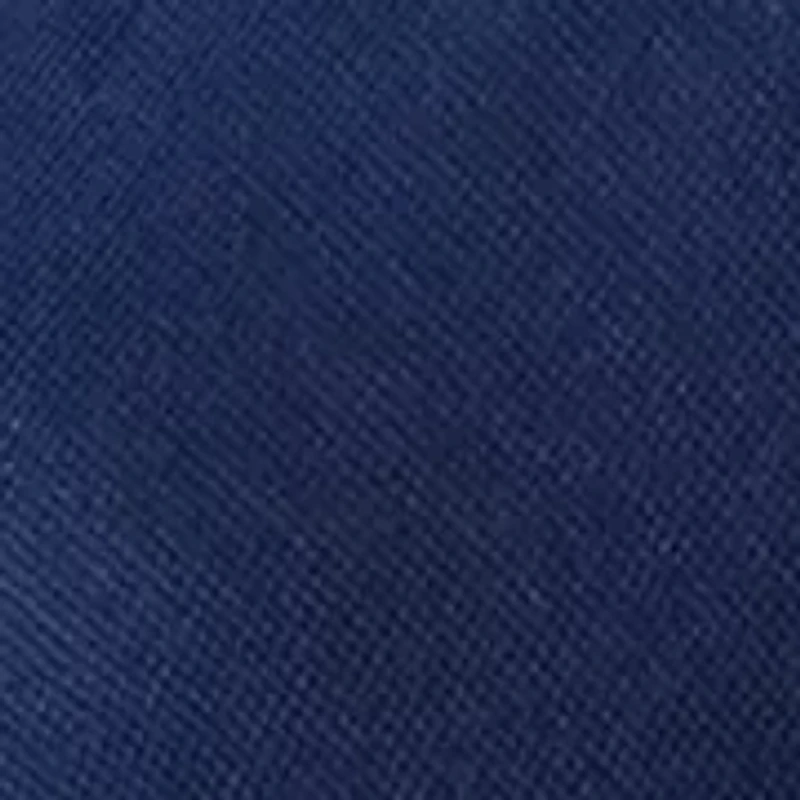 Women's Everyday Lightweight Ruana