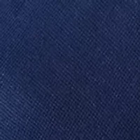 Women's Everyday Lightweight Ruana