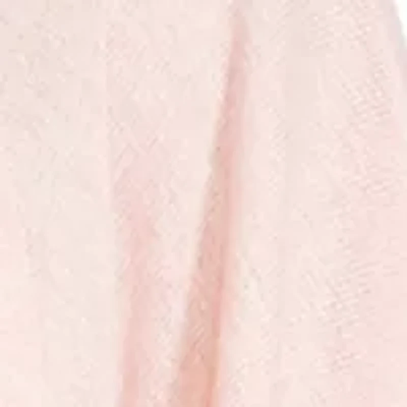 Women's Everyday Lightweight Ruana