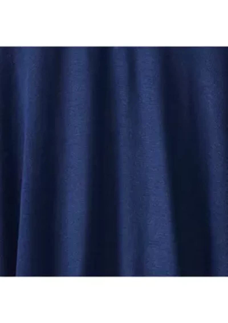 Women's Everyday Lightweight Ruana