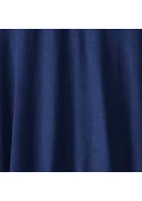 Women's Everyday Lightweight Ruana