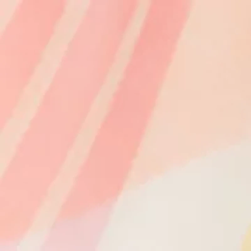 Stripes Variety Oblong Scarf