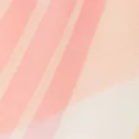 Stripes Variety Oblong Scarf