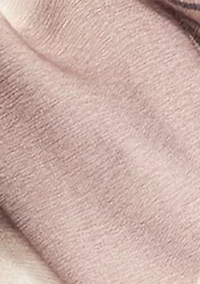 Digital Floral Printed Oblong Scarf