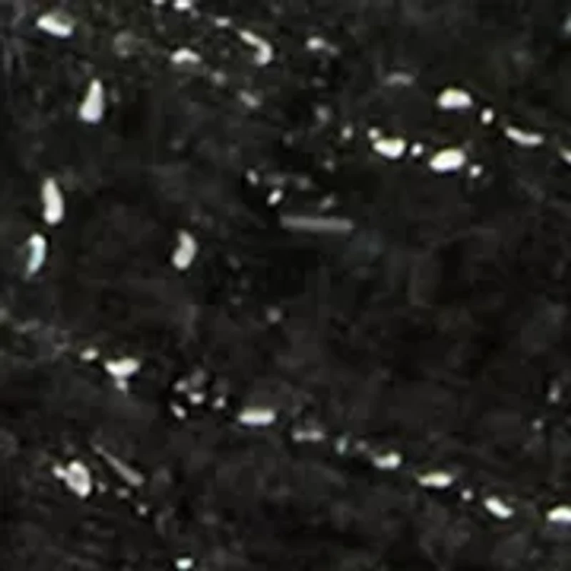 Posh Tweed Cabby Hat