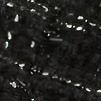 Posh Tweed Cabby Hat