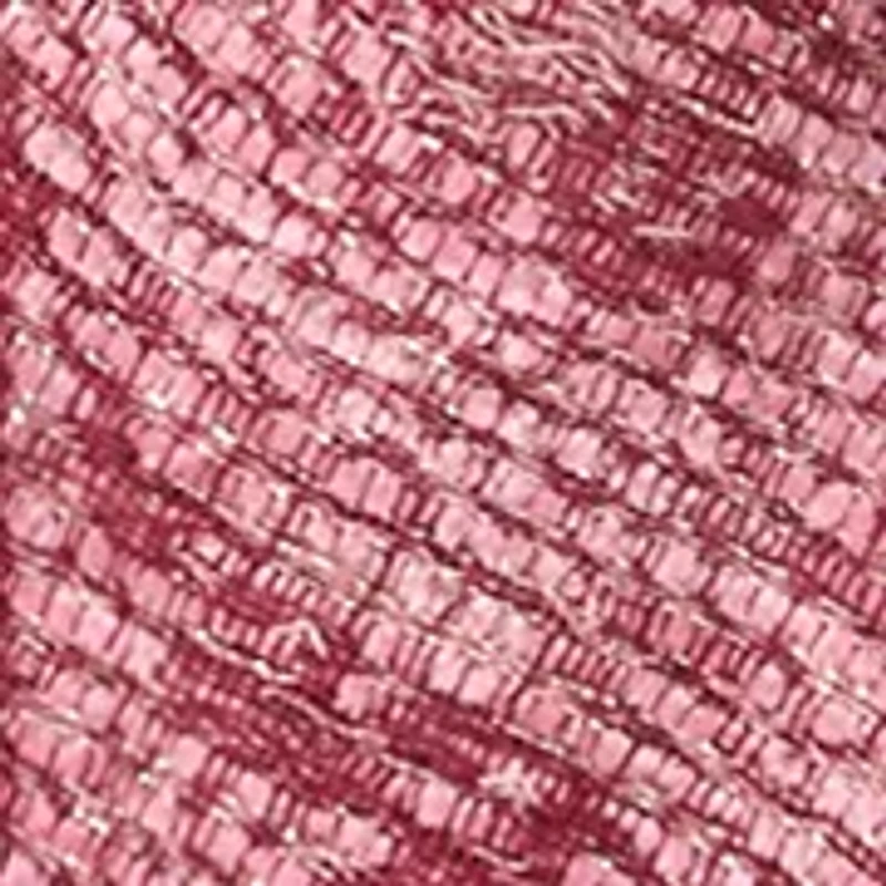 Paisley Woodland Scarf