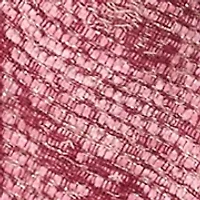 Paisley Woodland Scarf