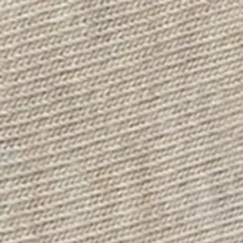 1/2 Cushion Sneaker Liner - 4 Pack