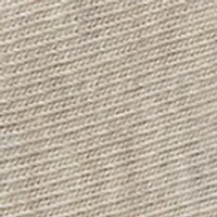 1/2 Cushion Sneaker Liner - 4 Pack