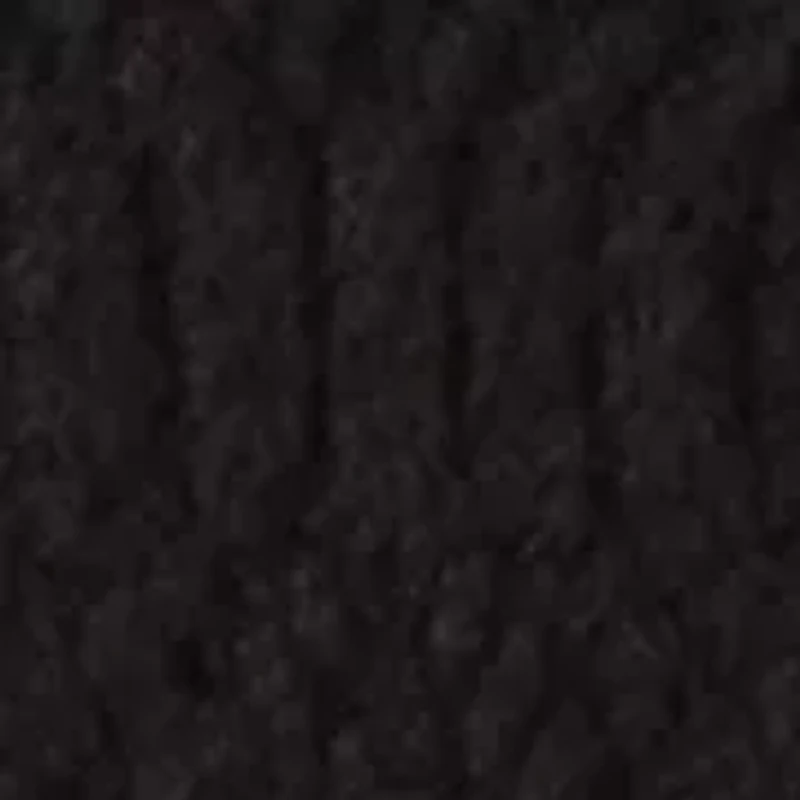 Boot Texture Crew Socks Pack