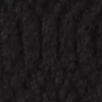 Boot Texture Crew Socks Pack