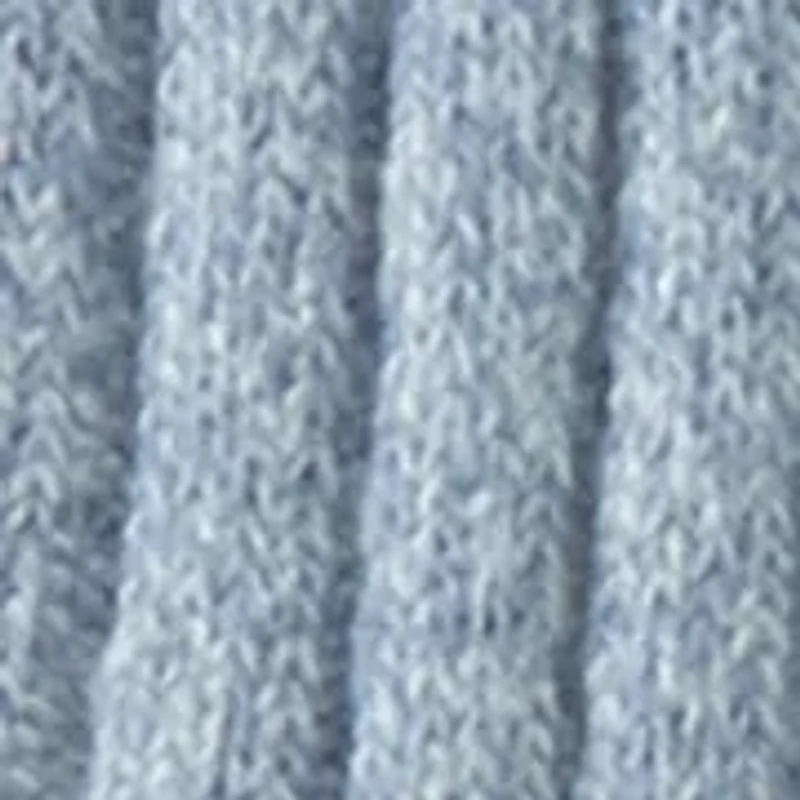 Boot Fairisle Fleck Crew Socks Pack