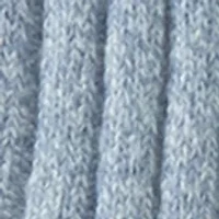 Boot Fairisle Fleck Crew Socks Pack