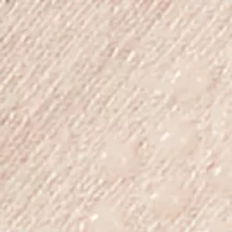 Women's Full Terry Low Cut Socks Set