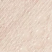 Women's Full Terry Low Cut Socks Set