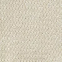 Piqué Floral Slouch Crew Socks - 2 Pack