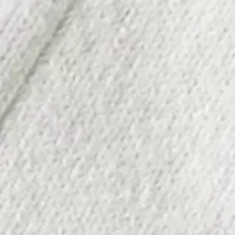 Boot Crew Socks - 2-Pack