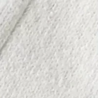 Boot Crew Socks - 2-Pack