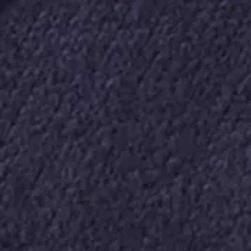 Women's Boot Textured Crew Socks Set