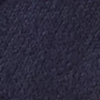 Women's Boot Textured Crew Socks Set