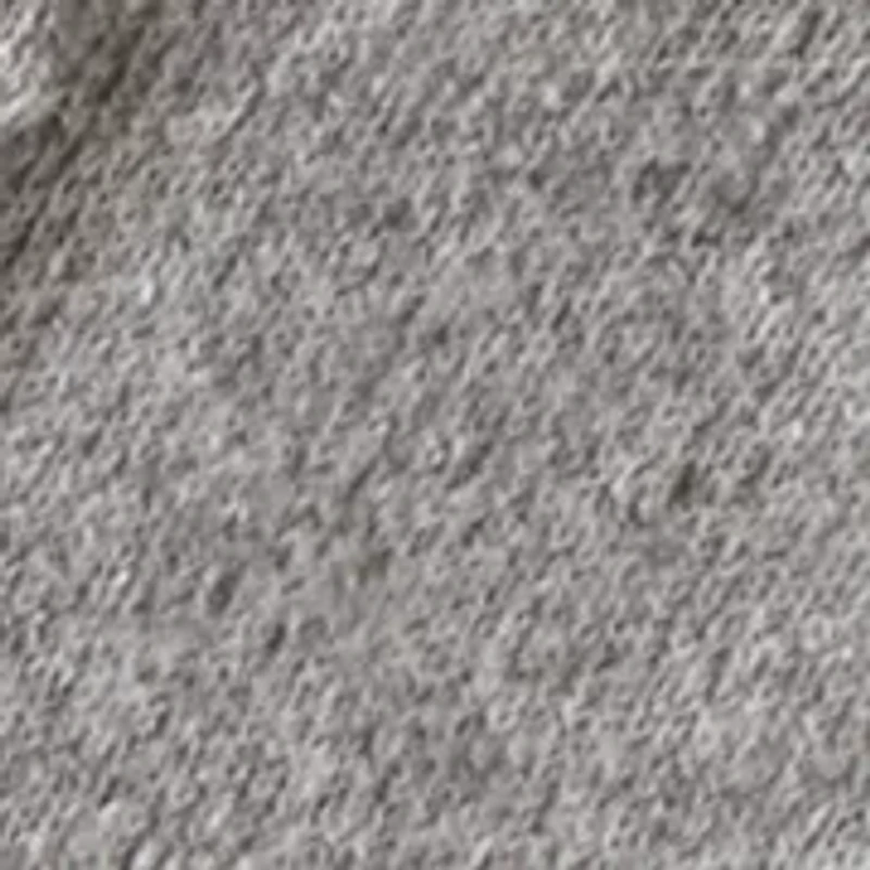 Texture Slouch Crew Socks - 2-Pack