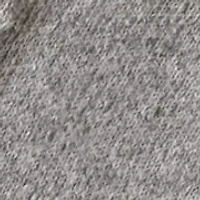 Texture Slouch Crew Socks - 2-Pack